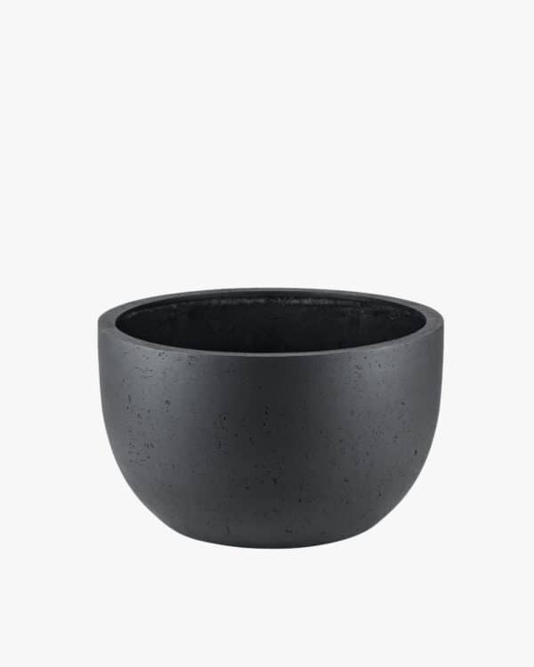 Zems puķu pods, 3 dažādi izmēri