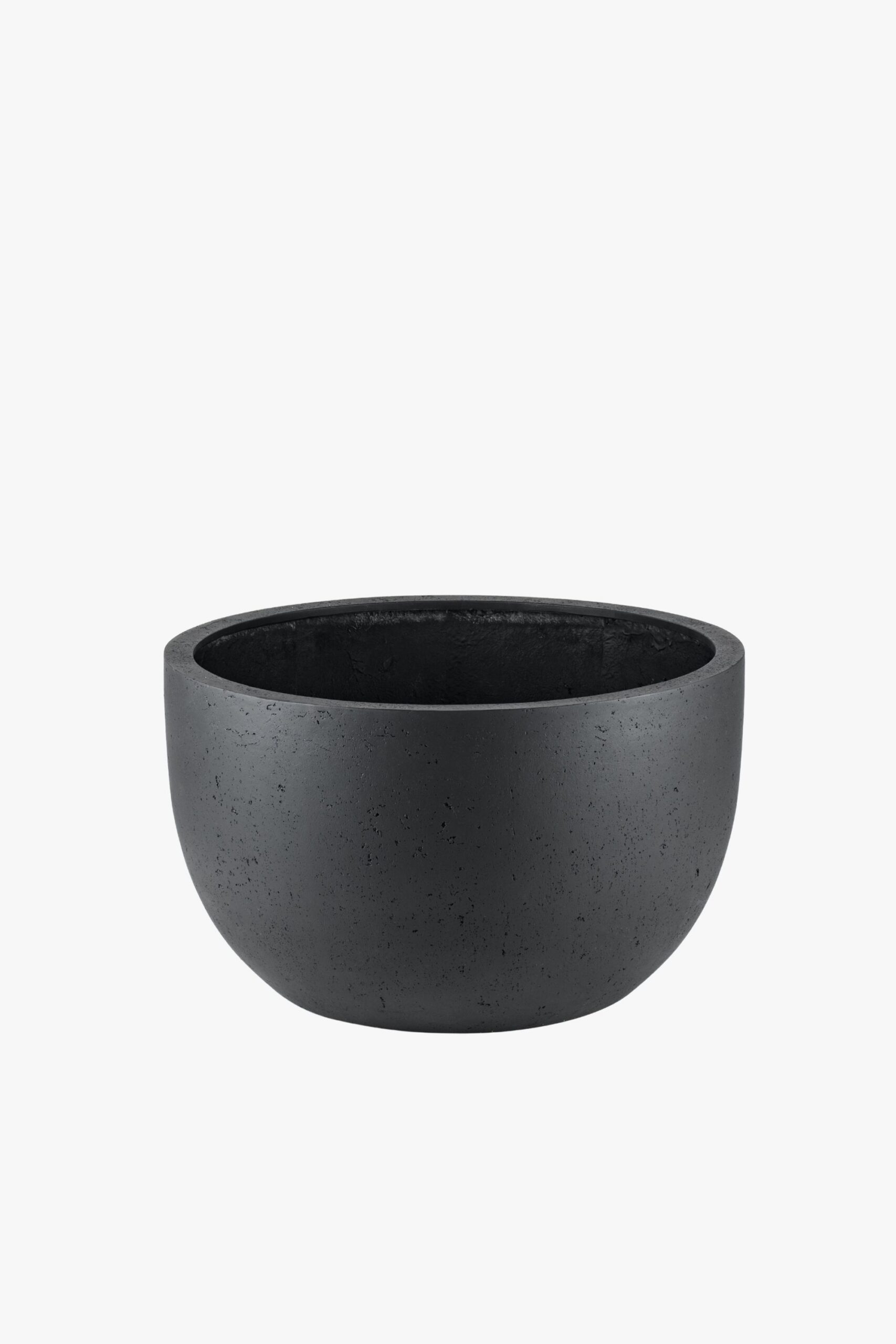 Zems puķu pods, 3 dažādi izmēri