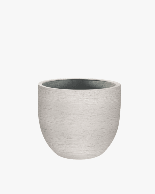 Klasisks puķu pods, 3 dažādi izmēri